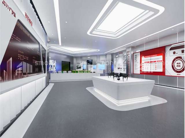 常州全新旋转楼梯加工批发厂