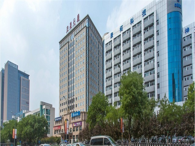 杨浦区全程货运到南京报价